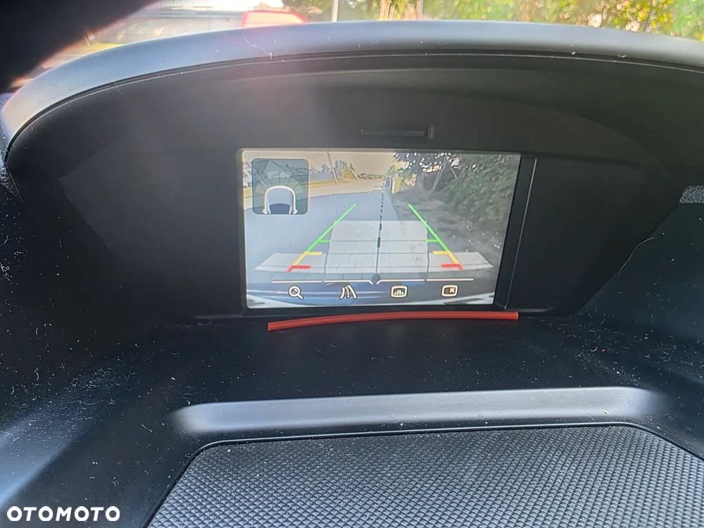 Ford Kuga 1.5 EcoBoost 2x4 Titanium - 15