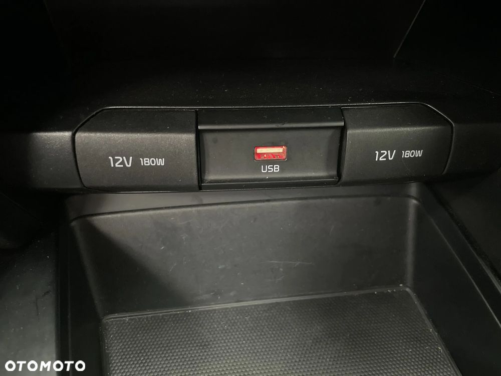 Kia Ceed 1.0 T-GDI S - 22