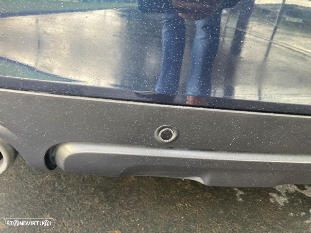 MINI Countryman Cooper SE All4 Aut. - 10