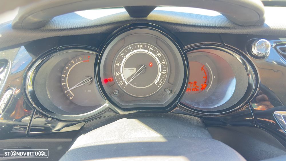 Citroën C3 1.2 PureTech Collection - 9