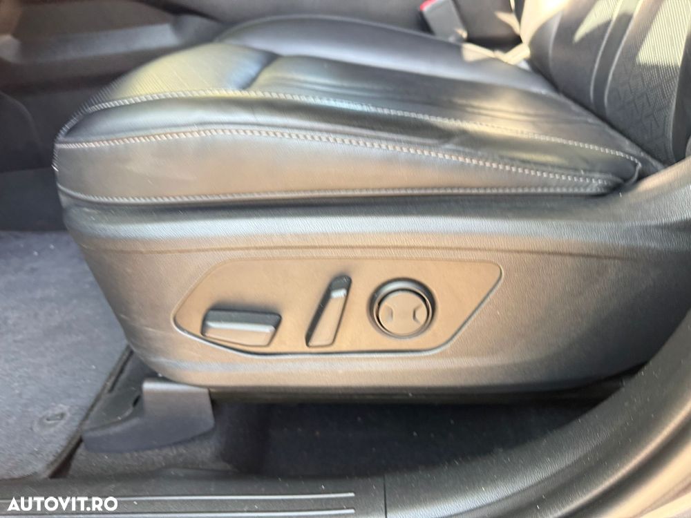 Kia Sorento - 30
