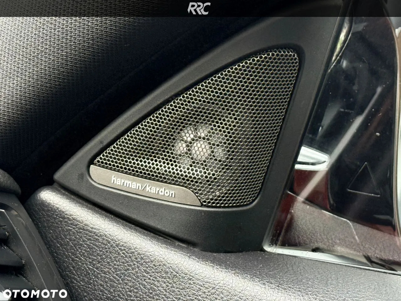 BMW M4 Coupe DKG - 29