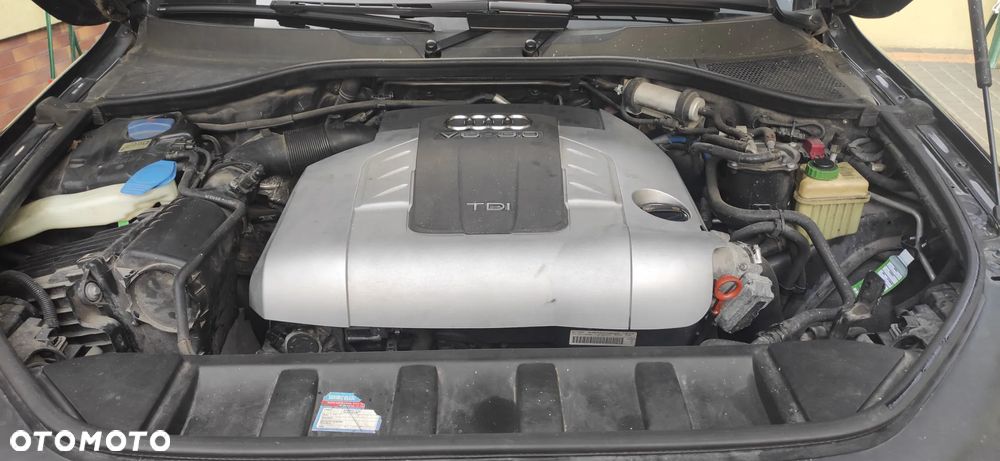 Audi Q7 ver-3-0-tdi-dpf-clean-diesel-quattro-tiptronic - 24