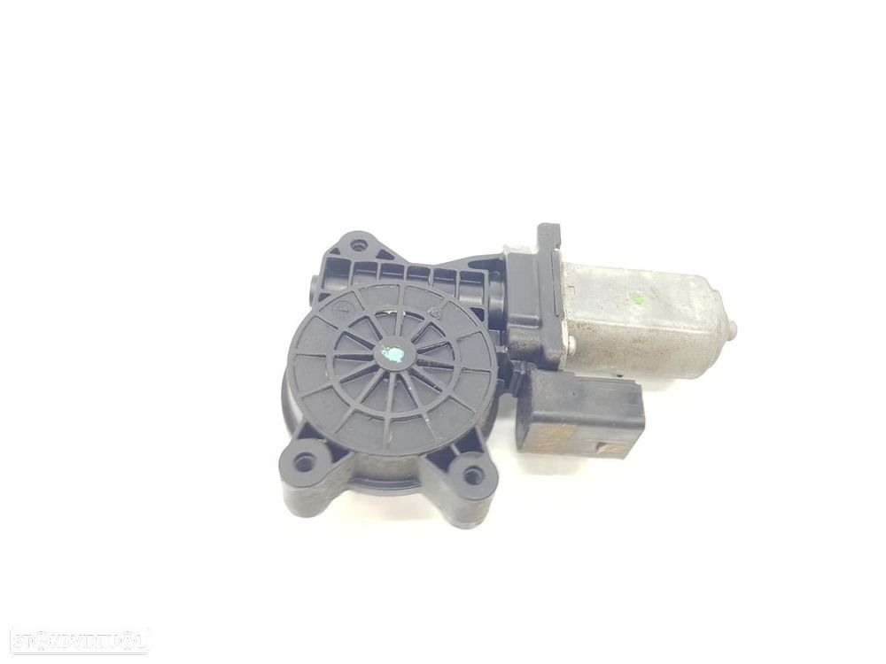 MOTOR ELEVADOR TRASEIRO DIREITO MINI COUNTRYMAN R602010 - 1