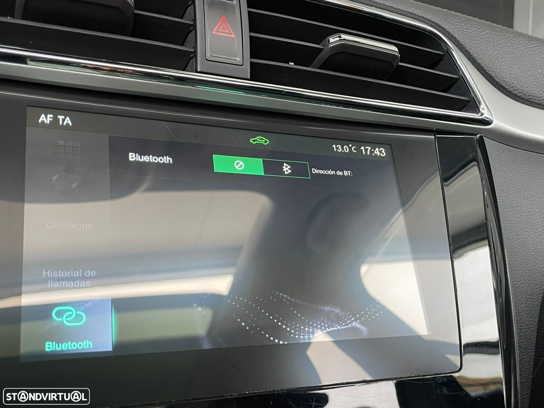 MG ZS EV 44.5 kWh Luxury - 25