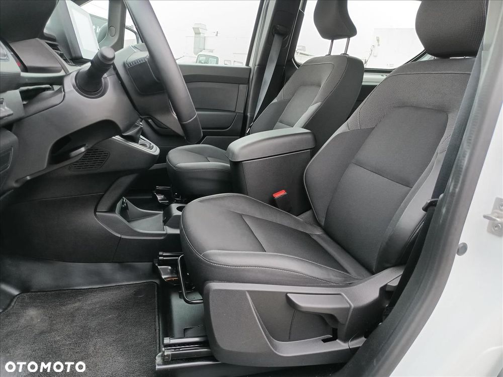 Renault kangoo-express/van - 9