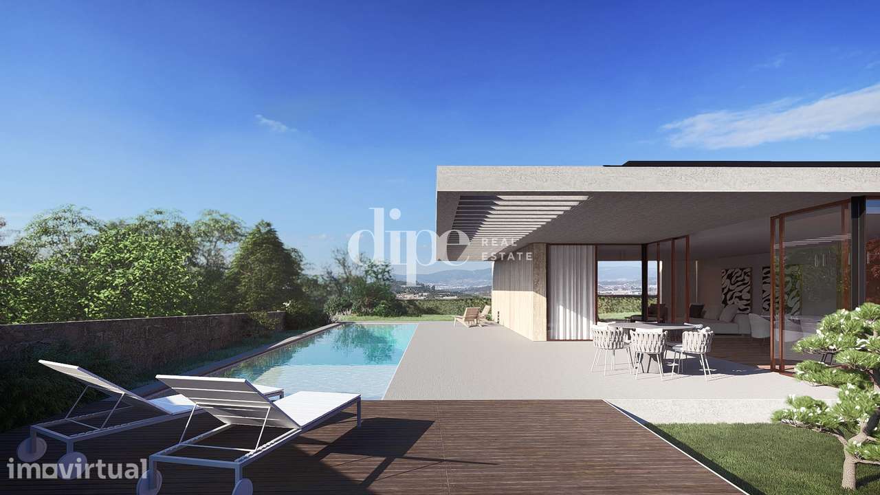 Lote de terreno com 893 m2 - Grande imagem: 4/19
