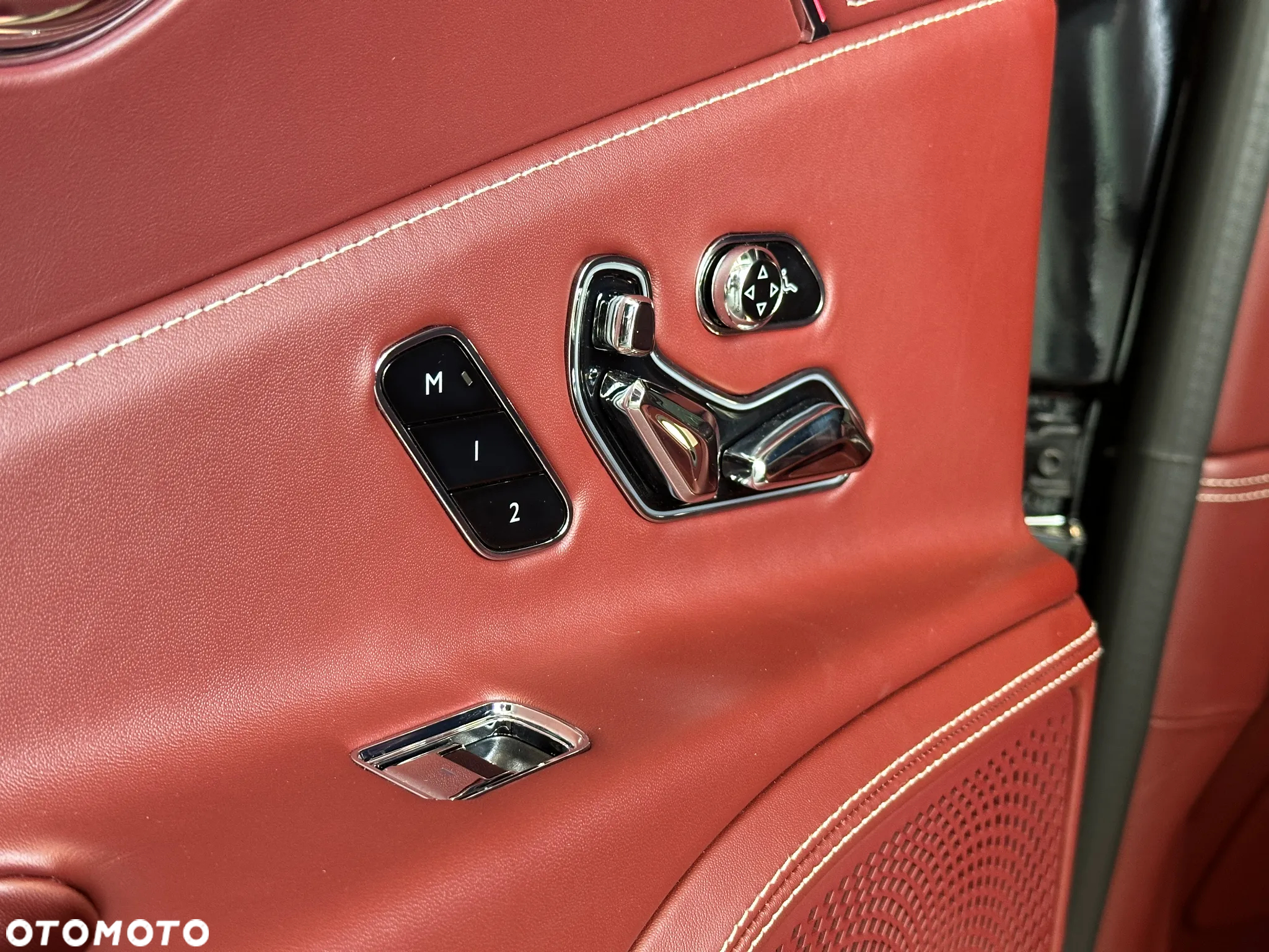 Bentley Flying Spur New V8 PHEV Speed - 18