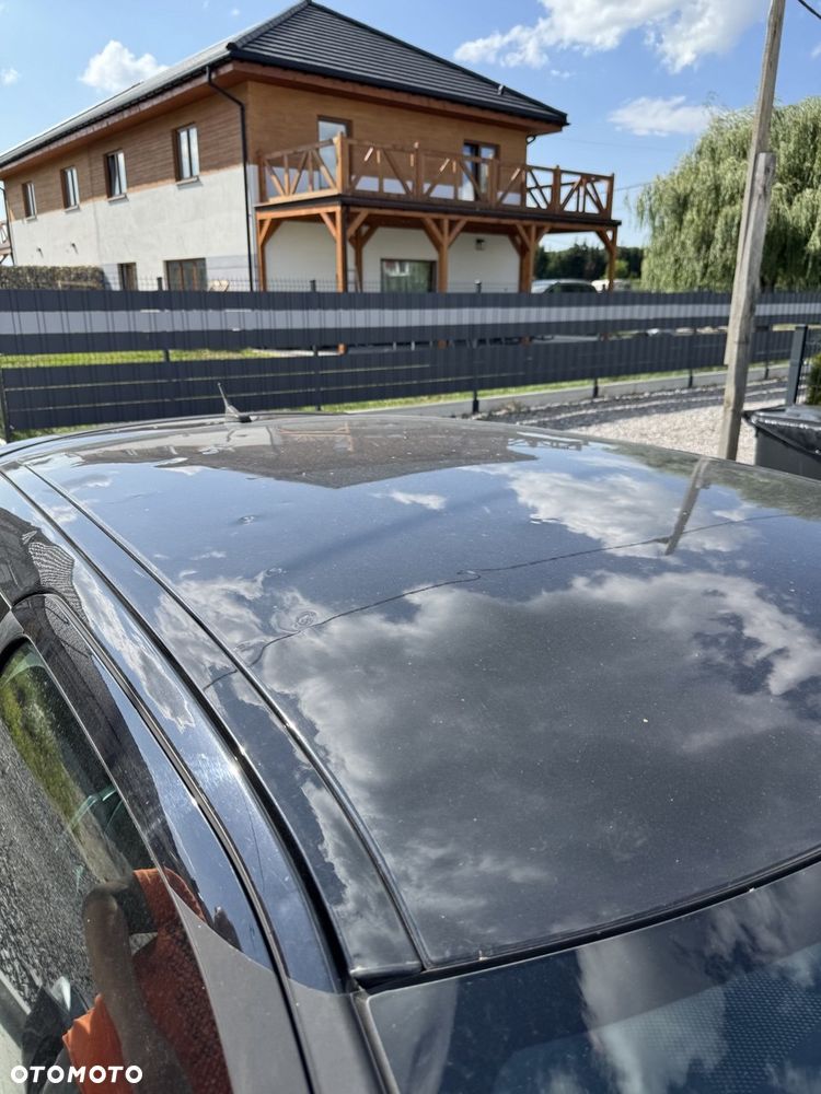 Citroën DS3 1.6 THP SportChic - 10