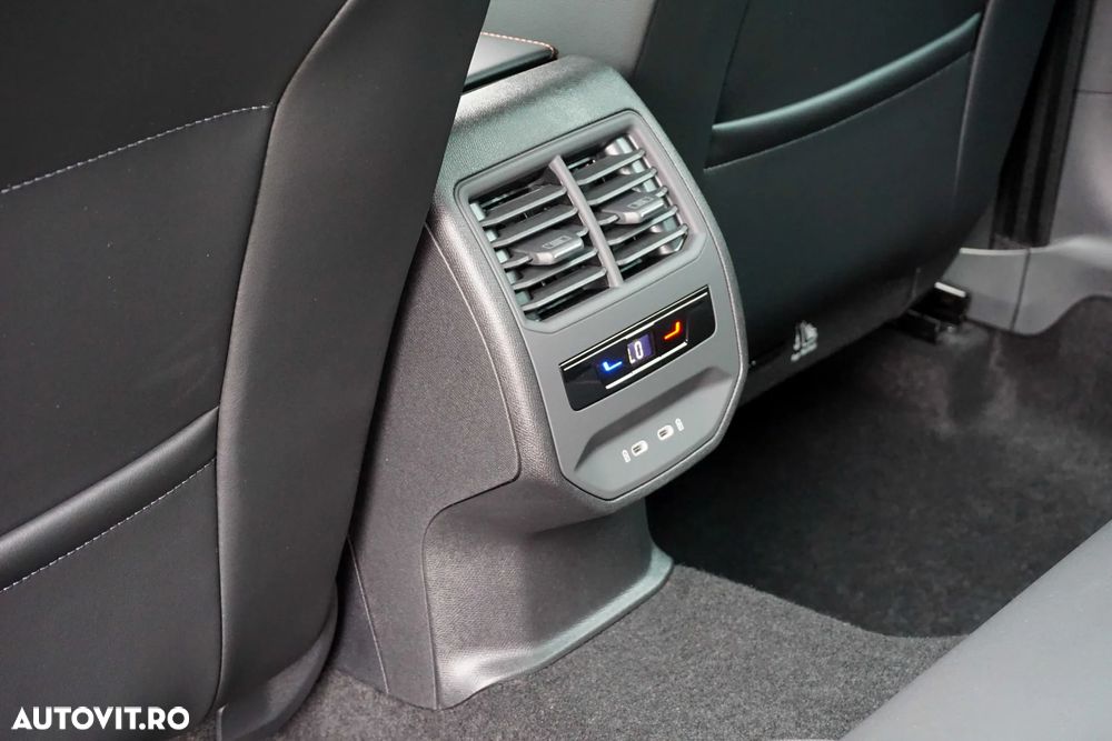 Cupra Formentor 1.5 eTSI DSG - 30