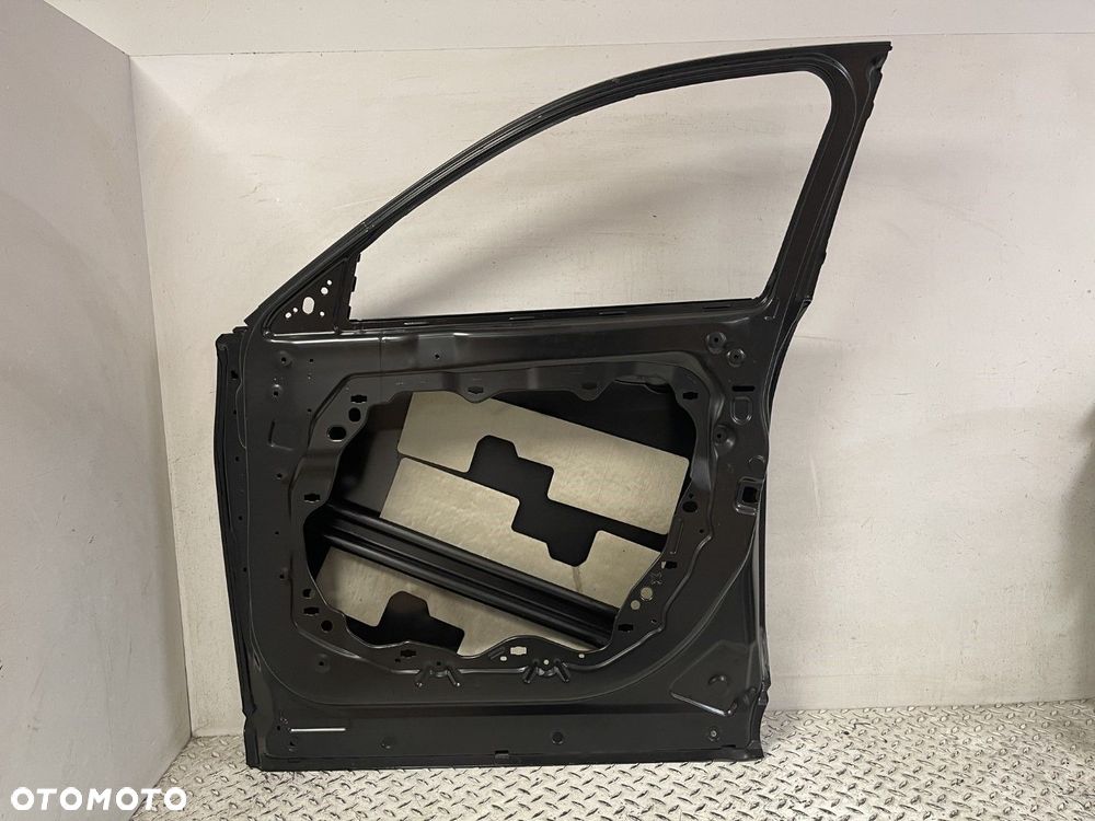 NOWE ORYGINALNE PRAWE PRZEDNIE DRZWI DODGE HORNET 23-26 PRAWA PRZÓD 68606941AA - 8