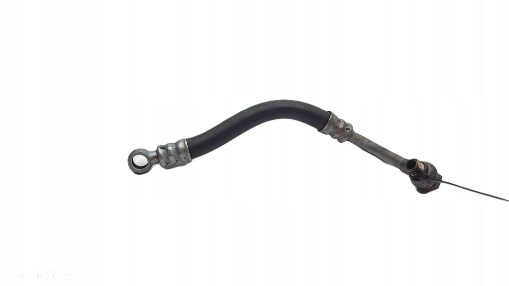PRZEWÓD OLEJU ZASILANIE TURBO BMW 2.0D M47 E60, E83, E39 2247302