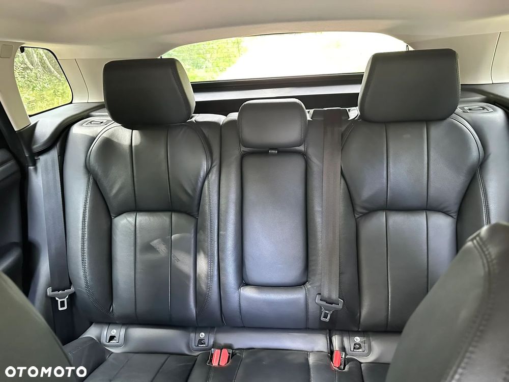 Land Rover Range Rover Evoque 2.0Si4 SE - 14