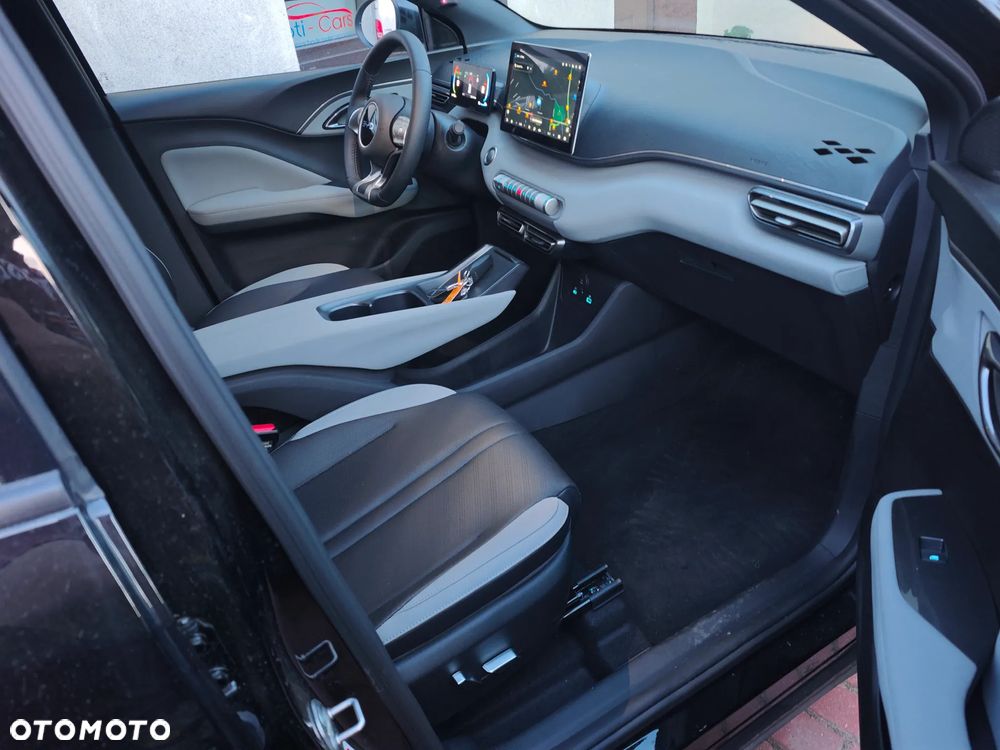 BYD Dolphin Surf 43.2kWh Boost - 24