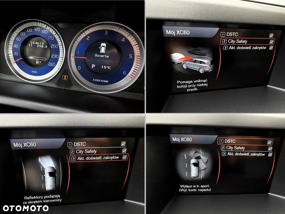 Volvo XC 60 D3 R Design - 19