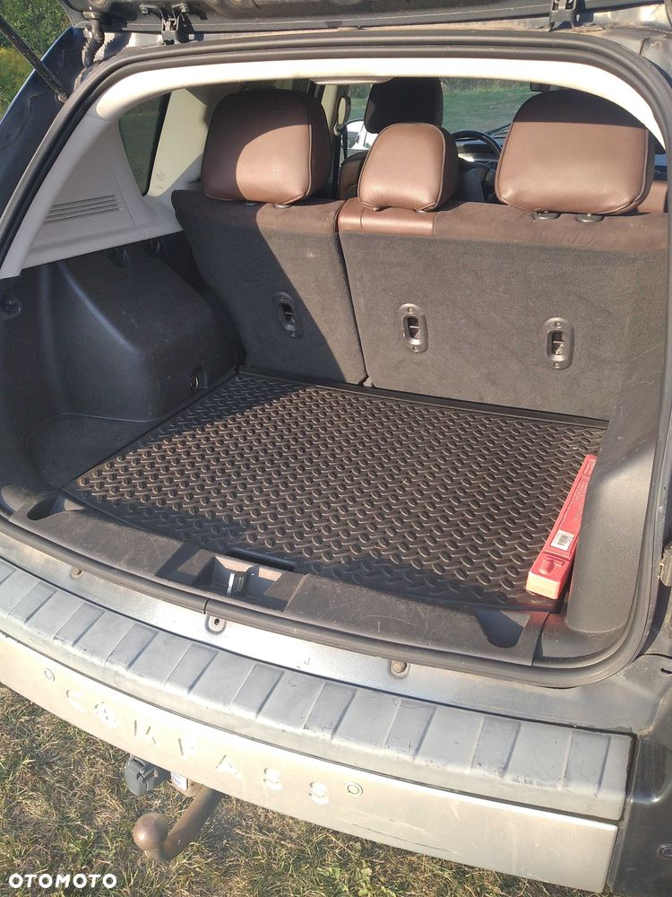 Jeep Compass - 3