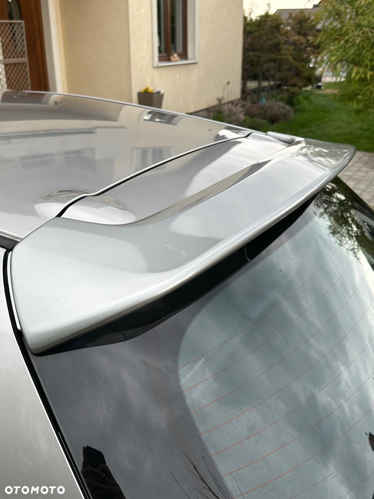 Mazda 2 1.5 Dynamic - 10