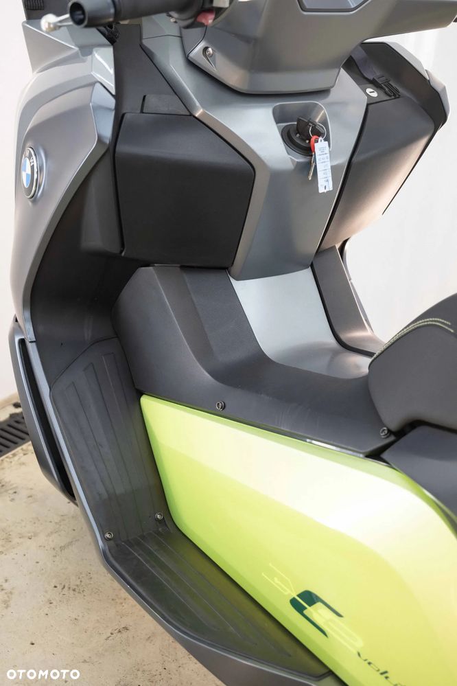 BMW Inny - 22