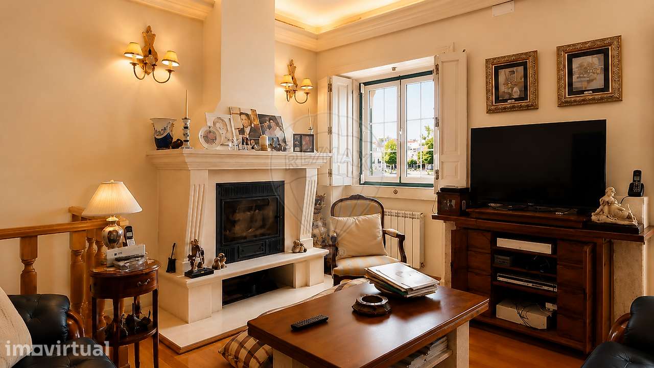 Apartamento T3 para venda - Grande imagem: 5/39