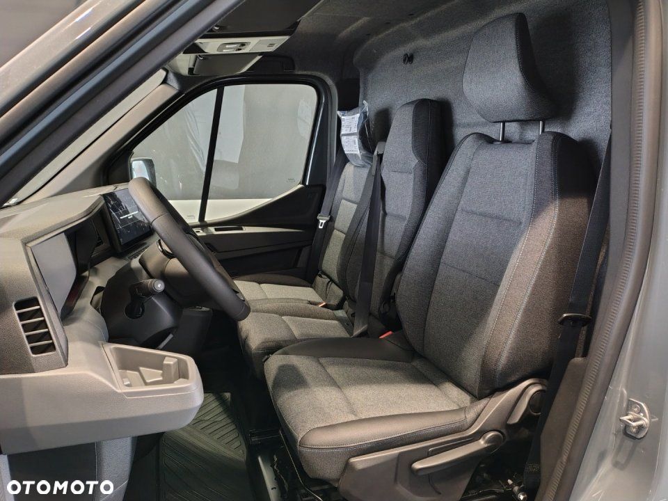 Renault Master - 3