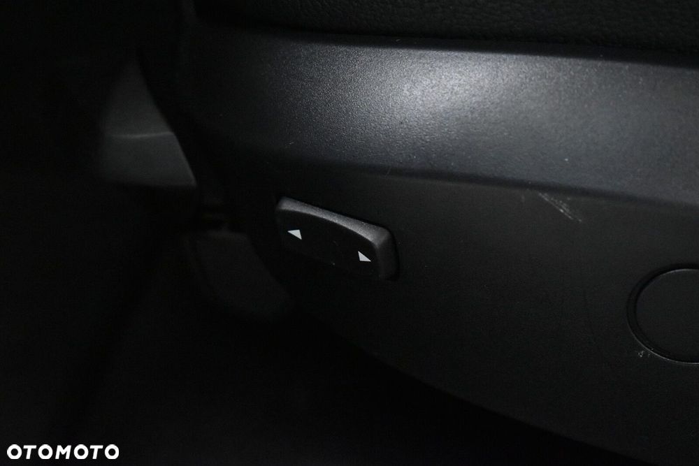 BMW X4 - 11