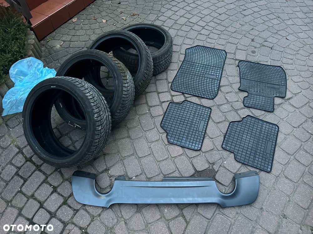 BMW Seria 3 335i xDrive - 26