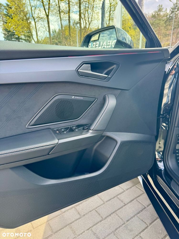 Cupra Leon 1.5 eTSI mHEV DSG - 16