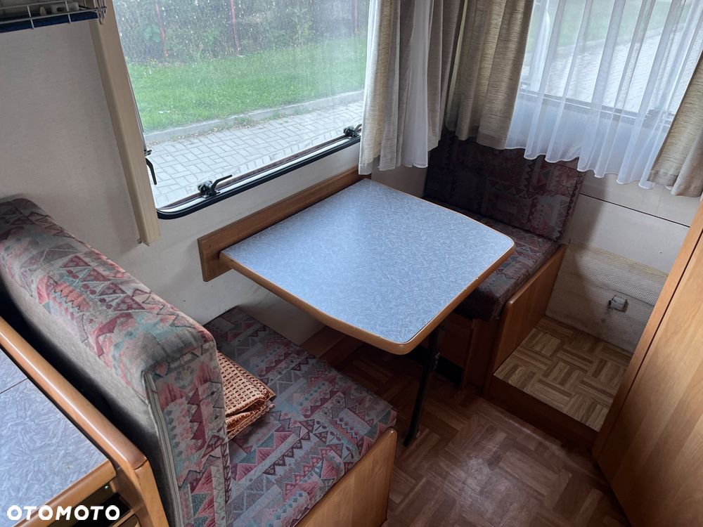 Fiat Ducato - 13
