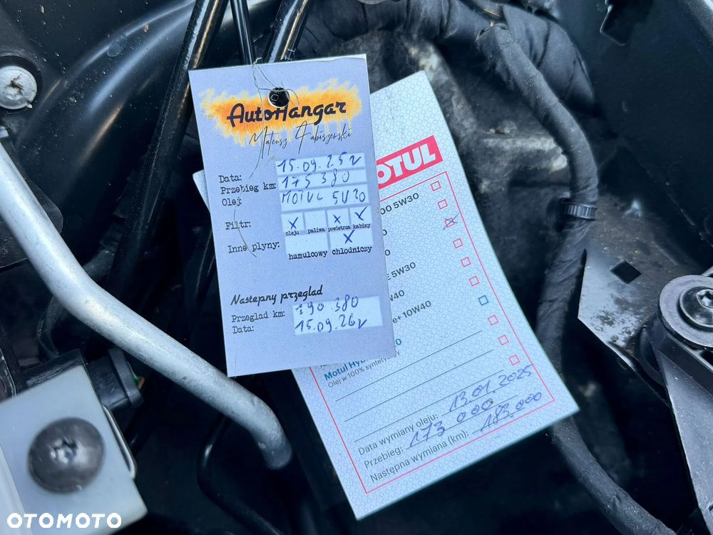 Audi A7 Sportback - 16