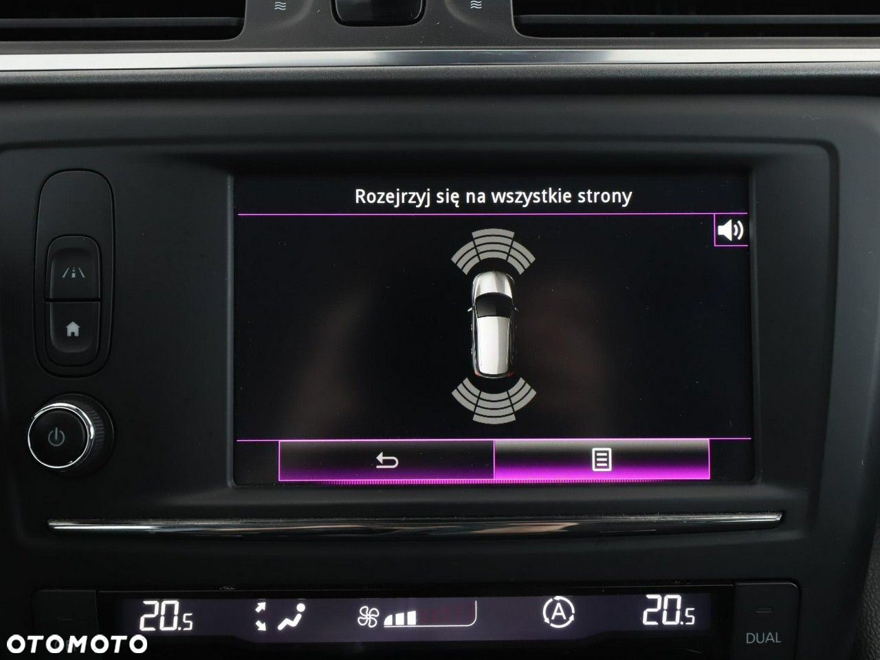 Renault Kadjar 1.5 dCi Energy Business - 24