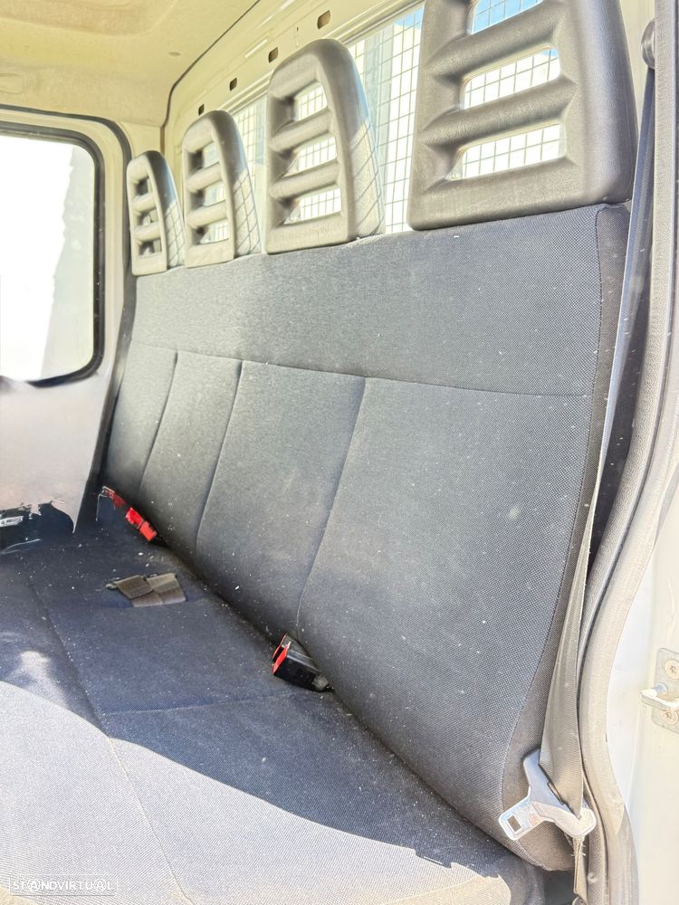 Iveco Daily - 7