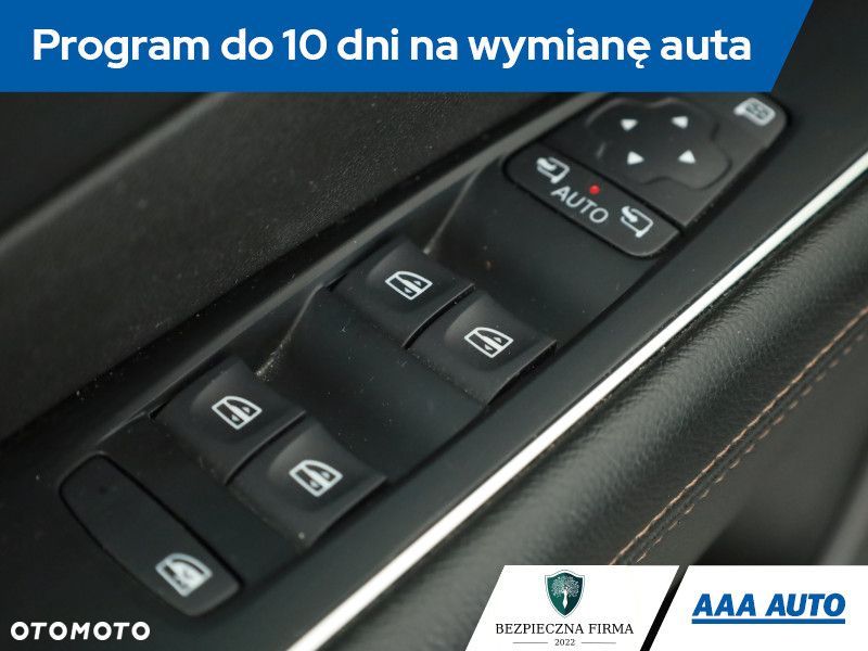 Renault Talisman - 20