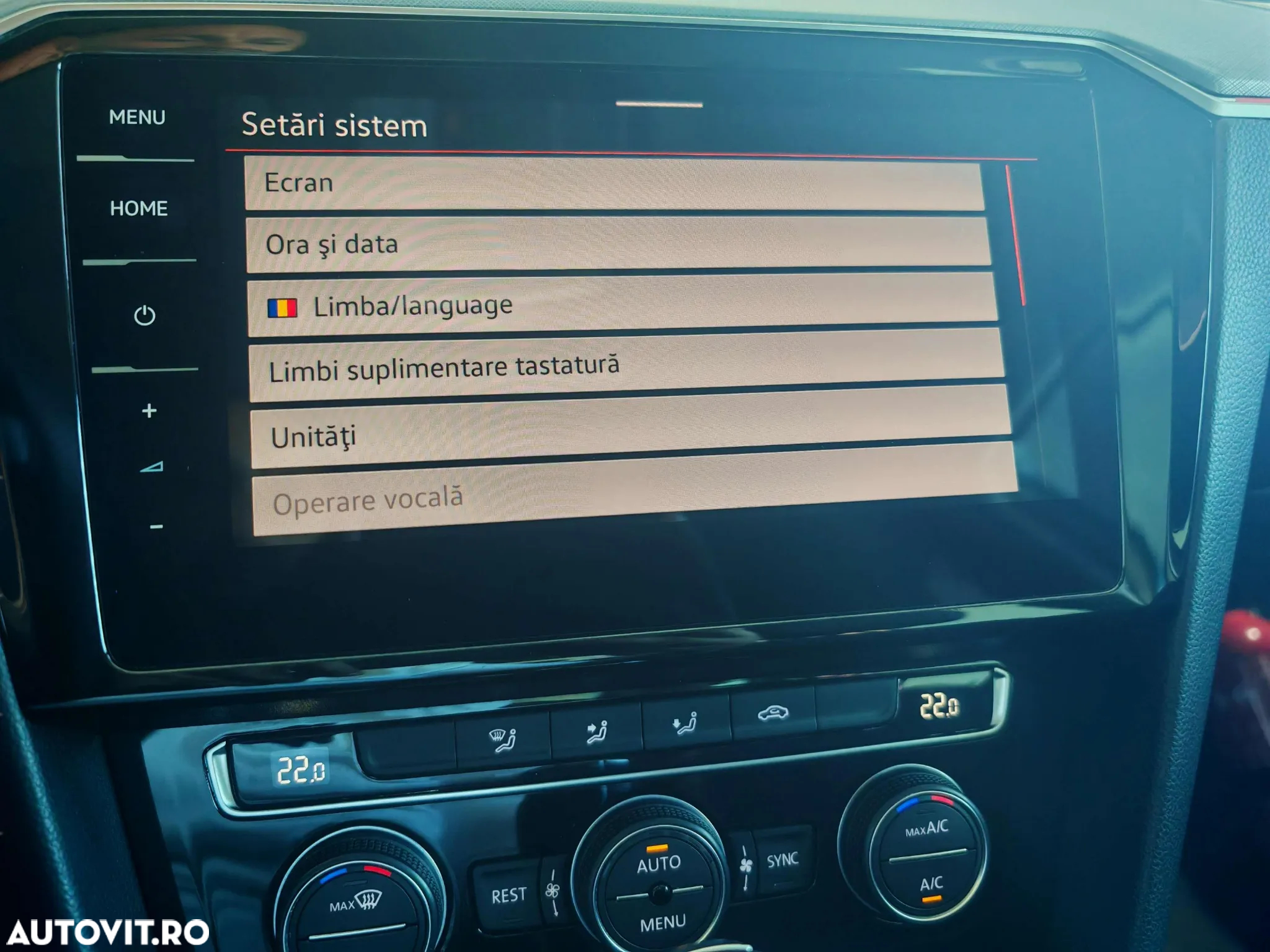 Volkswagen Passat Variant 1.4 TSI Plug-In-Hybrid DSG GTE - 30