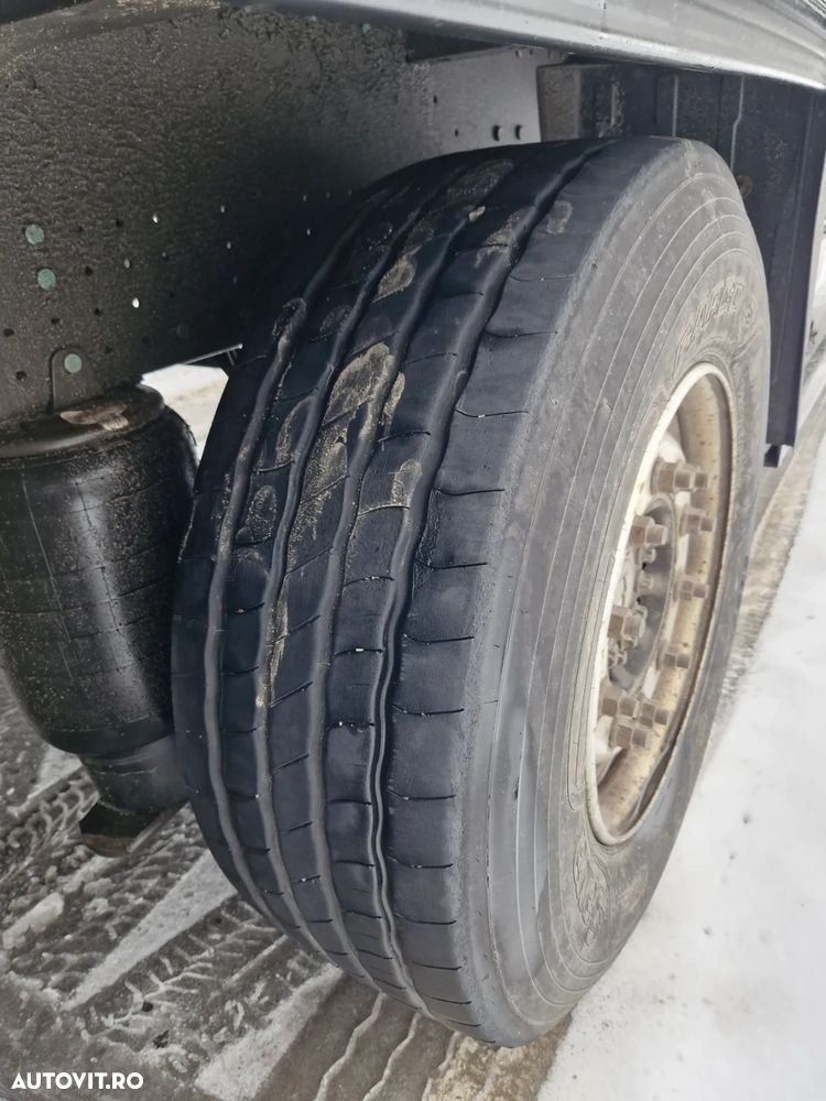 Schmitz Cargobull - 13