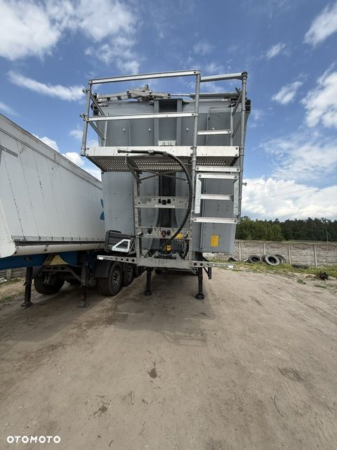 Schmitz Cargobull - 11