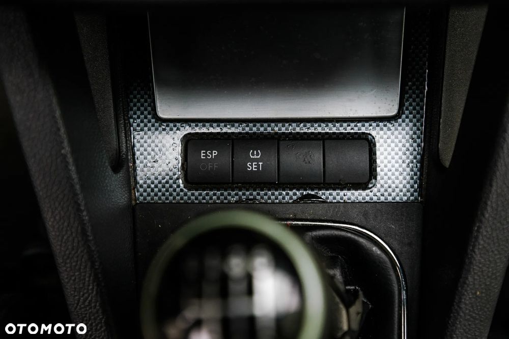 Volkswagen Golf 2.0 GTI - 32