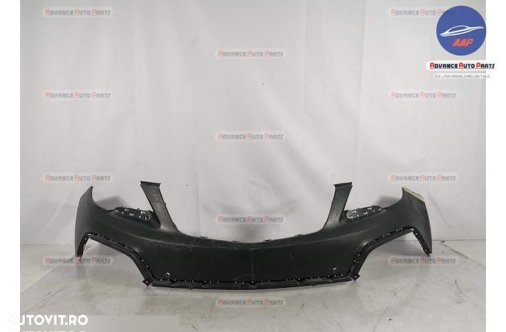 Bara Fata originala Opel  Mokka  1 2012 2013 2014 2015 - 1