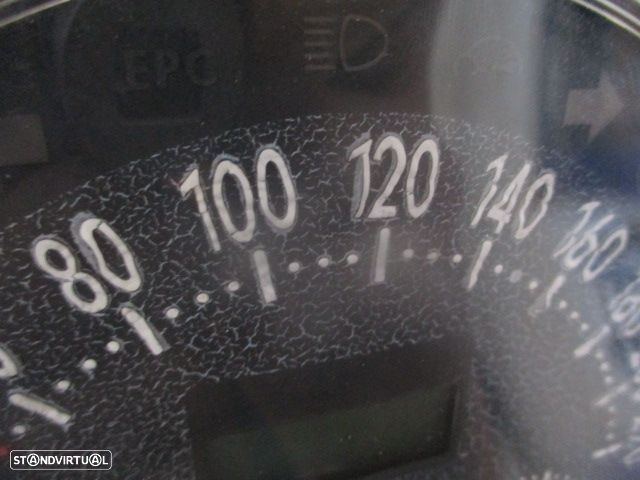 Centralina 06A906033BP  5WP4016008  1C0959799F  1C0920840C  VW NEW BEETLE 1 CABRIOLET 1Y FASE 1 2004 1.6I 102CV 2P VERDE CONTINENTAL DANIFICADO - 3