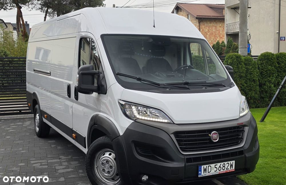 Fiat DUCATO - 24