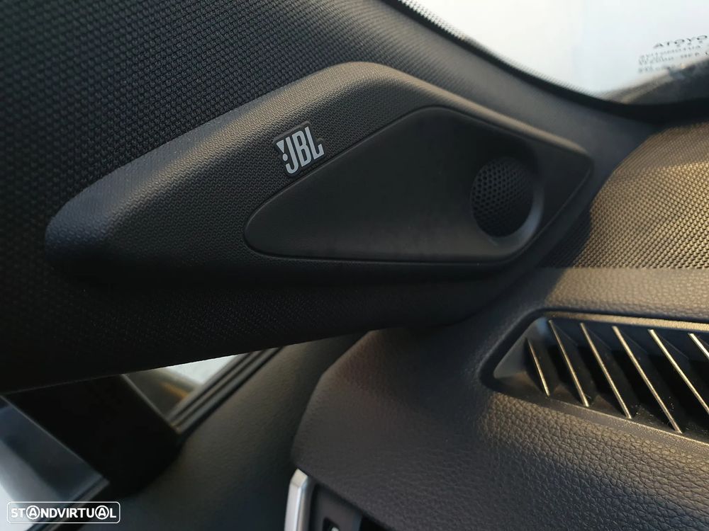 Toyota RAV4 2.5 HDF Plug-in Premium AWD-i - 28