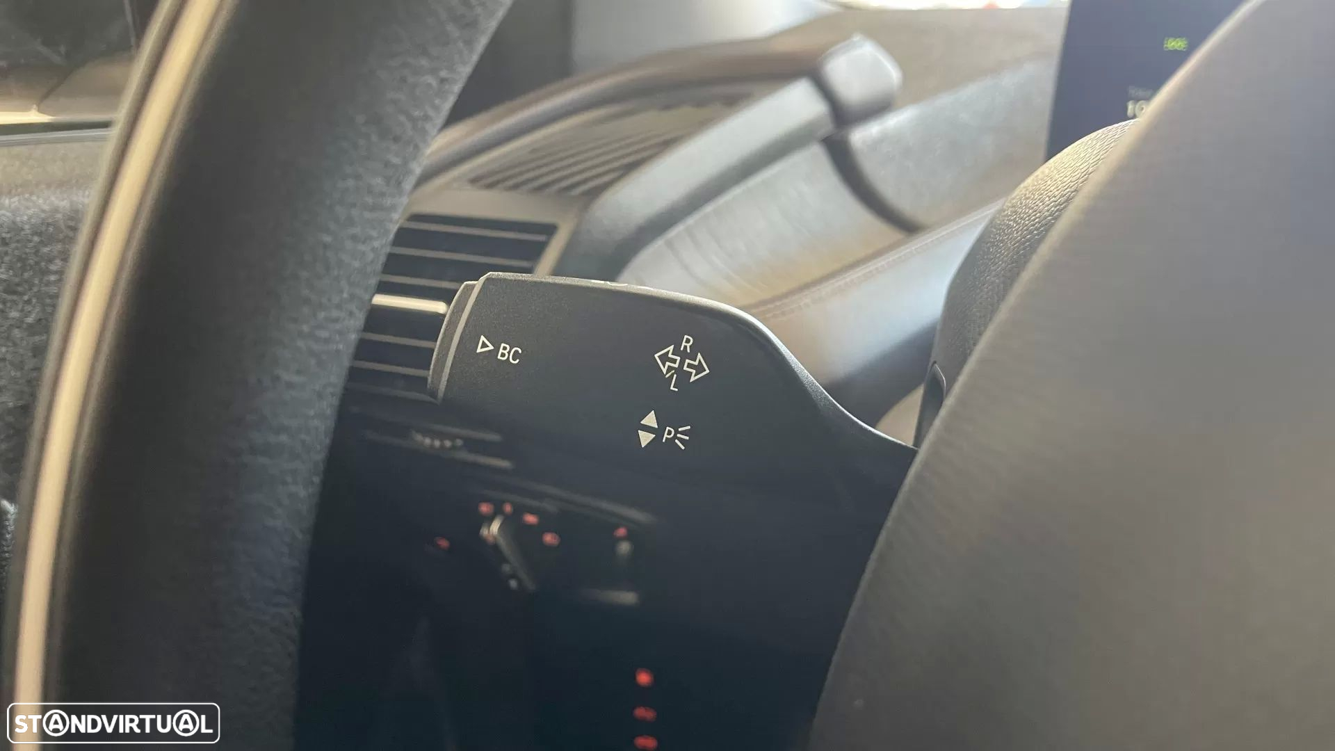 BMW i3 (94 Ah) Range Extender - 31