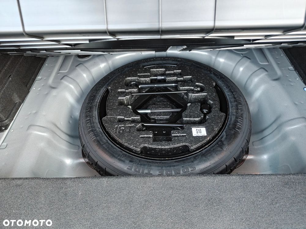 Kia Ceed 1.5 T-GDI M - 18