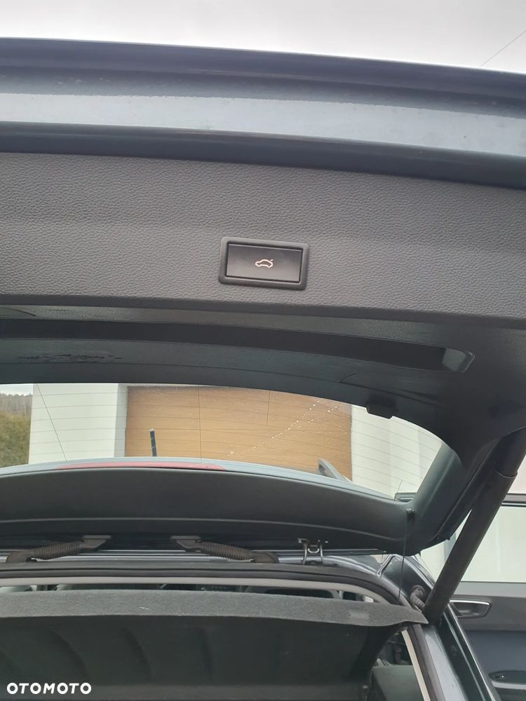 Seat Ateca 1.6 TDI Style - 12