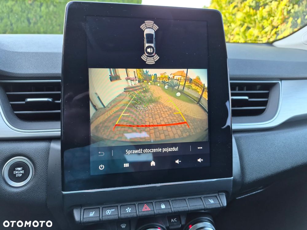 Renault Captur - 11