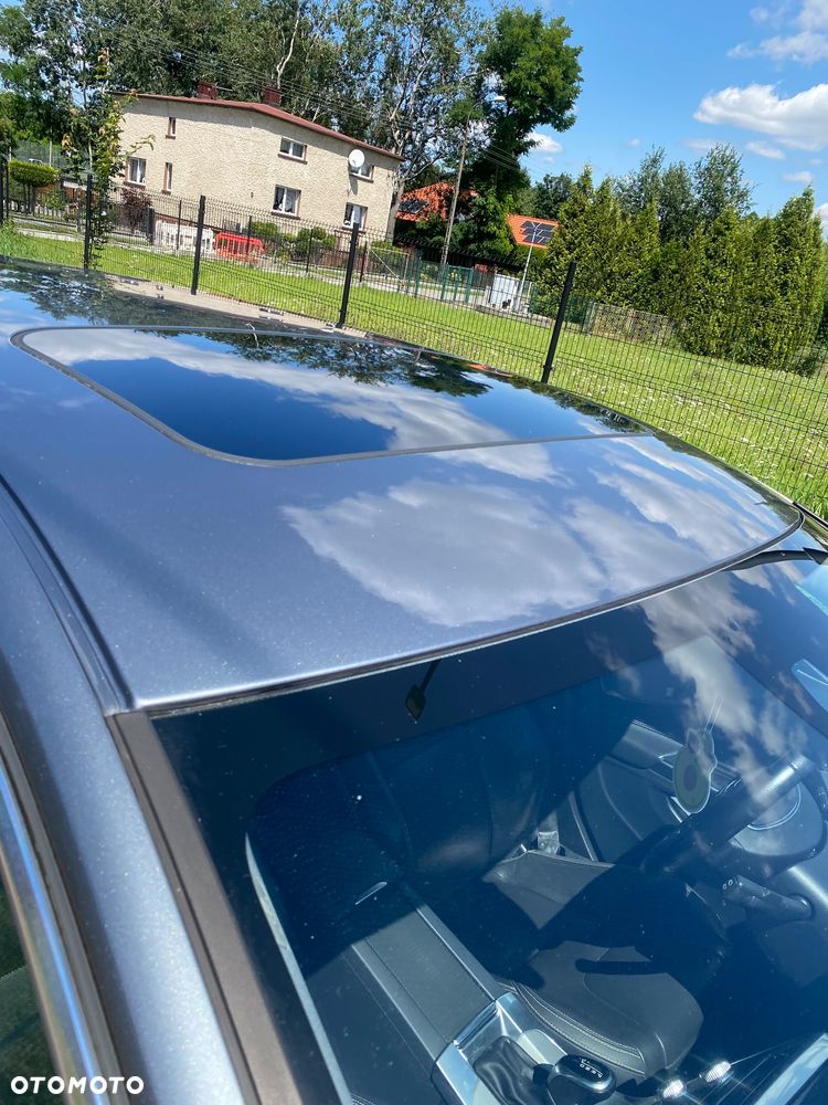 Volvo V60 D4 Drive-E Dynamic Edition (Momentum) - 7