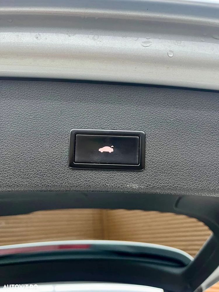 Audi Q5 2.0 TDI Quattro S-Tronic - 14