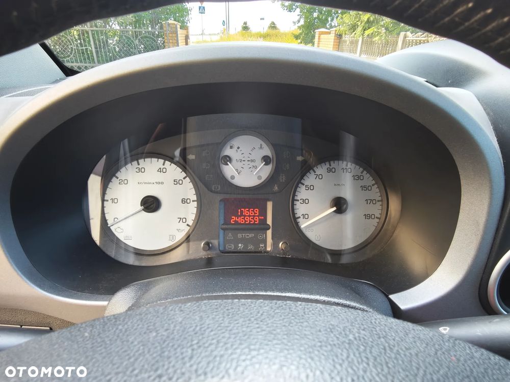 Citroën Berlingo Multispace BlueHDi 100 SELECTION - 17