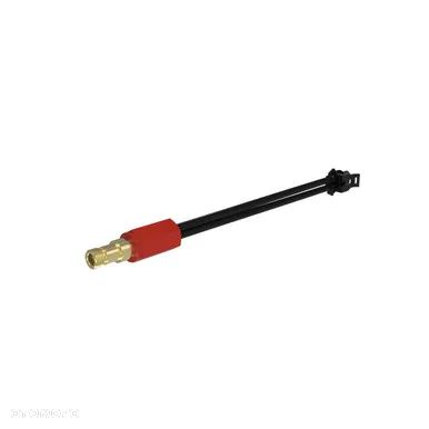 Czujnik Ciśnienia AL227982 John Deere - 1