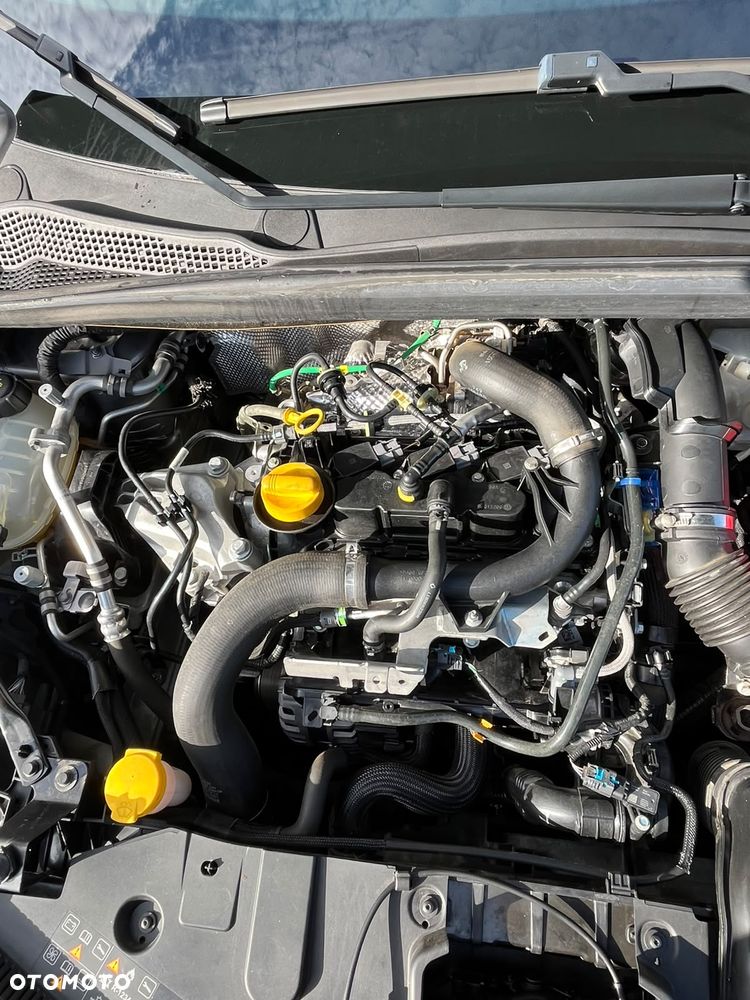 Renault Captur - 26