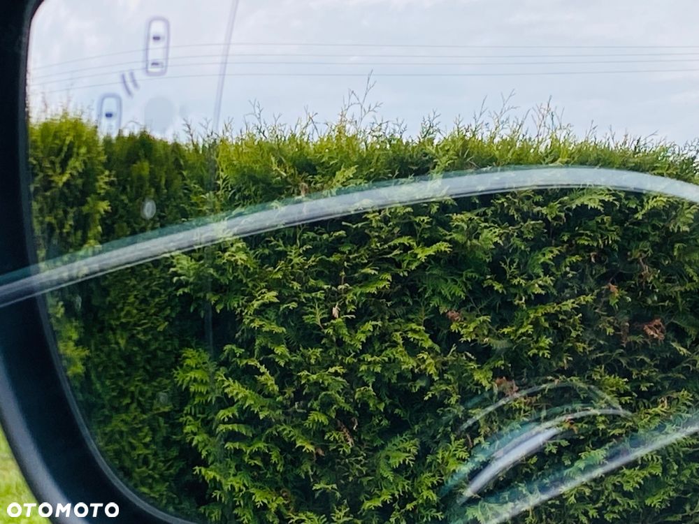 Ford Kuga 2.0 TDCi 4WD Titanium Plus - 28